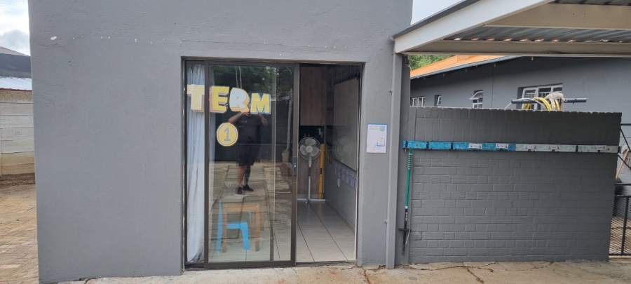 3 Bedroom Property for Sale in Noordhoek Free State